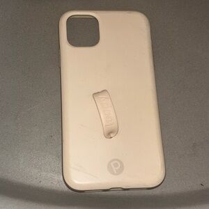 Loopy Case - IPhone 11